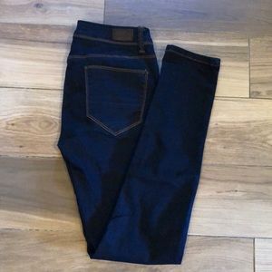 Iris Jeans  leggings